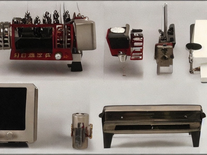 NAND Flash应用页应用参考 2