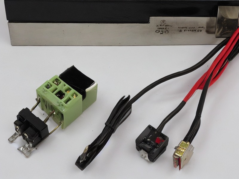 电感器工程页应用说明 1