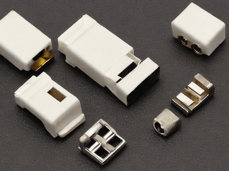 TVS保护资源工程资料