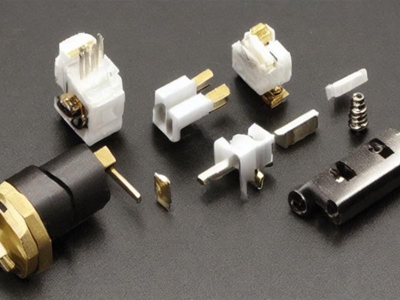 MOSFET指南在工业控制中的选型资料 1