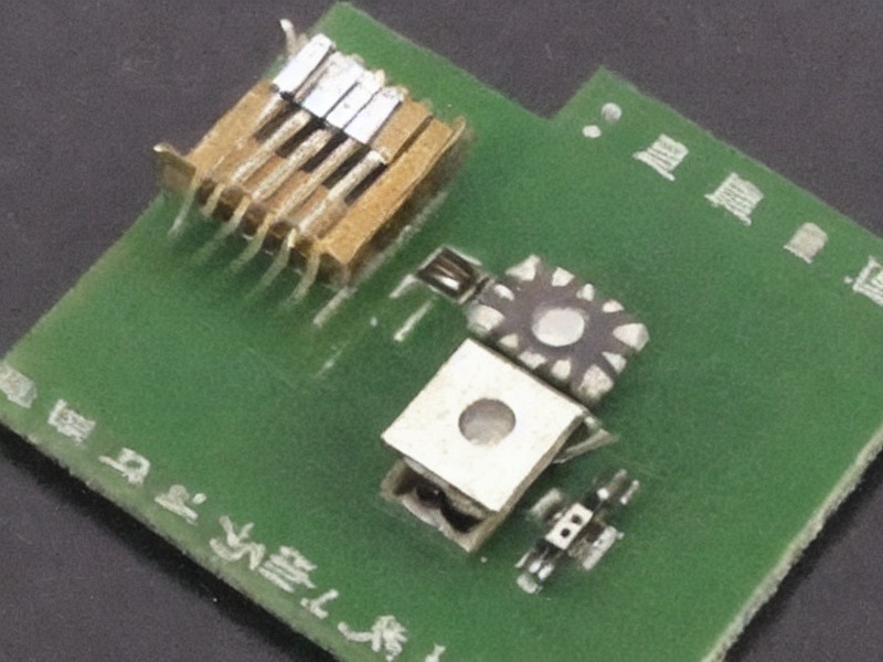 pg模拟器 稳压器入口清单 1