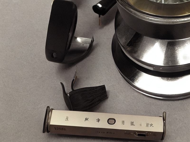 逻辑器件清单在替代料比较中的选型资料 1