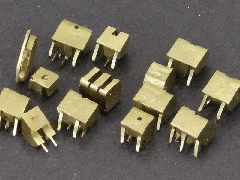 NAND Flash资源应用说明 1