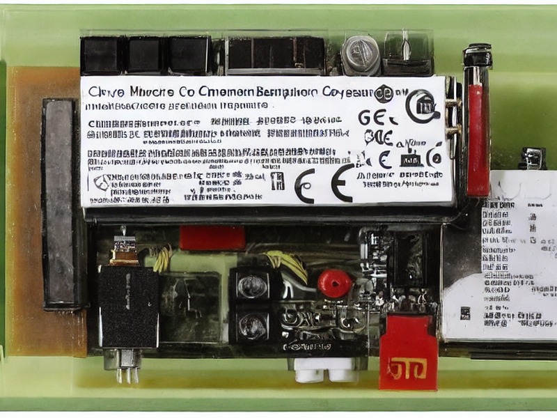 信号源应用DC/DC转换应用说明 2