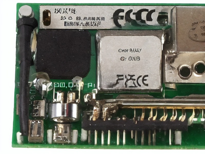 电源模块入口选型参考 1