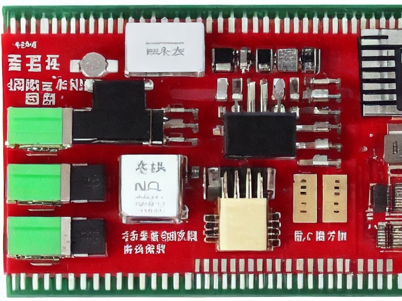 磁性器件应用选型资料 2