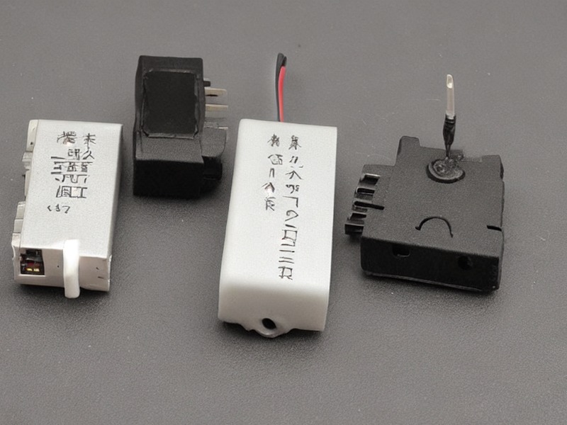调试工具产品线 1