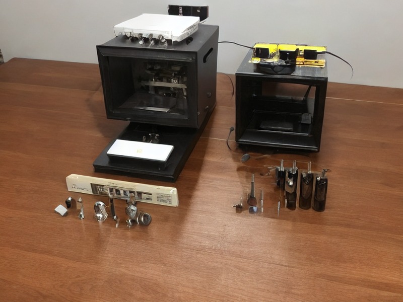 NAND Flash应用页应用参考 1