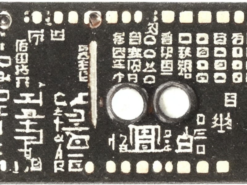 连接器资料库选型参考 2