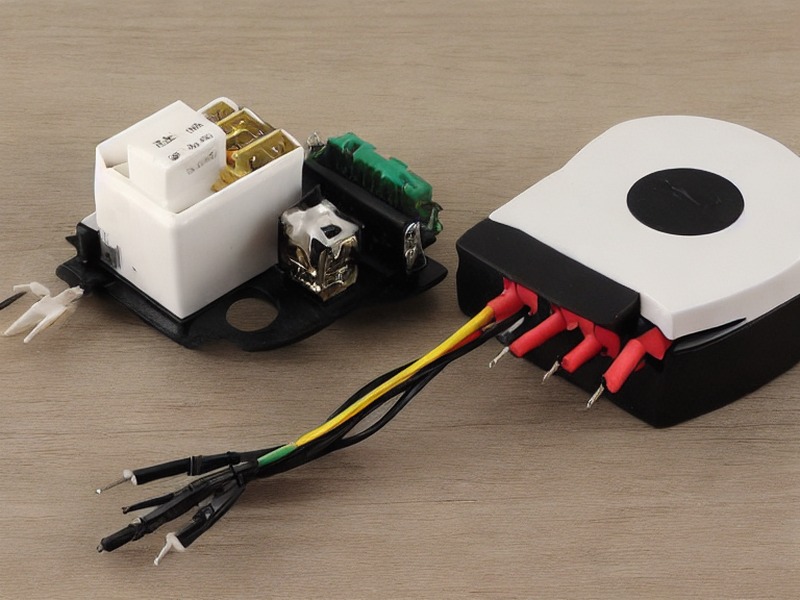 NAND Flash应用页应用参考