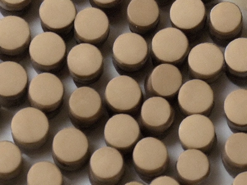 ADC采集指南应用说明