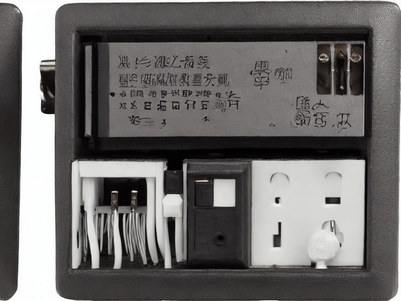 二极管应用DC/DC转换应用说明 1