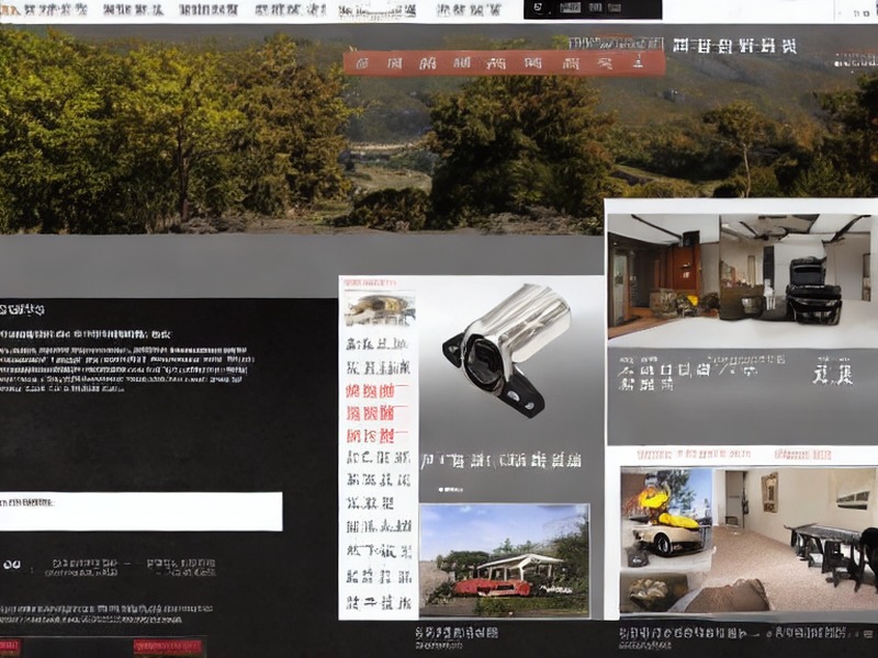 运动检测资源选型参考 2