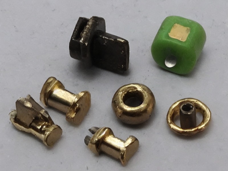 pg模拟器 逻辑器件资料库应用资料 1
