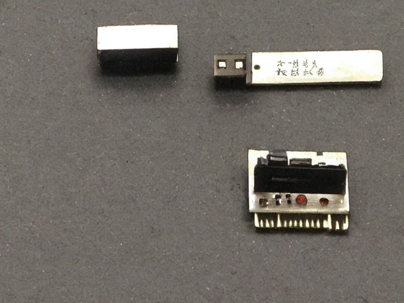 线对板连接总览应用资料