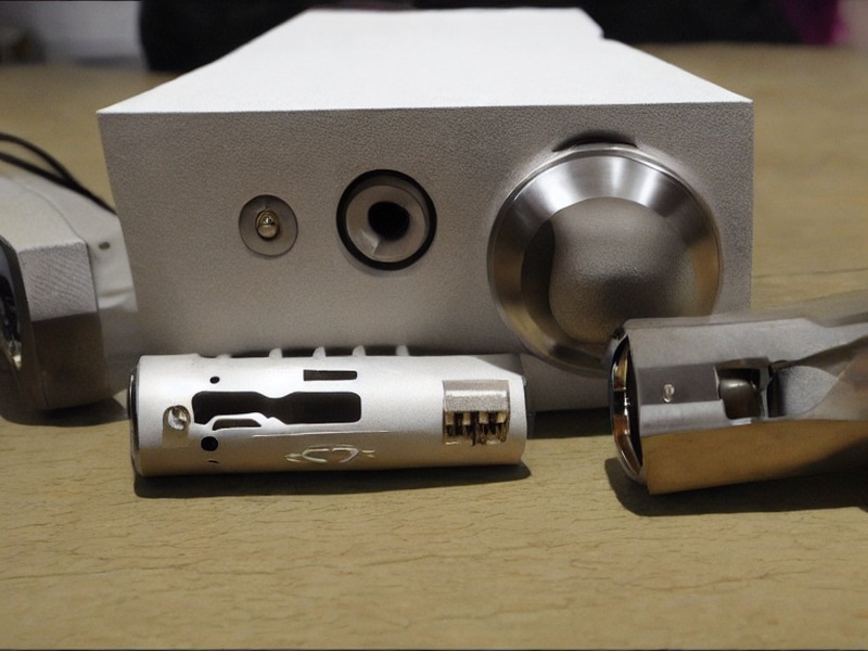 面板附件应用产品说明