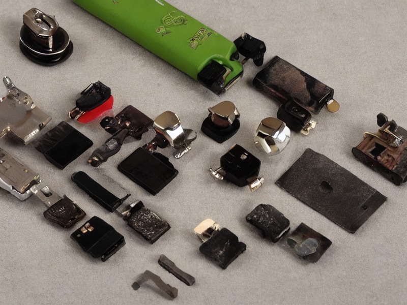 焊接工具中心应用说明 2