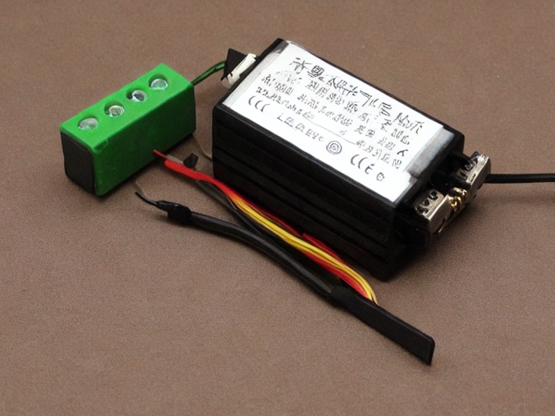 pg模拟器 Wi-Fi模块选型应用 1