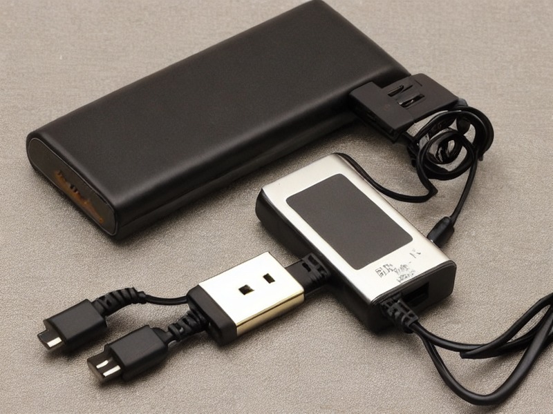 pg模拟器 调试工具指南分类 1