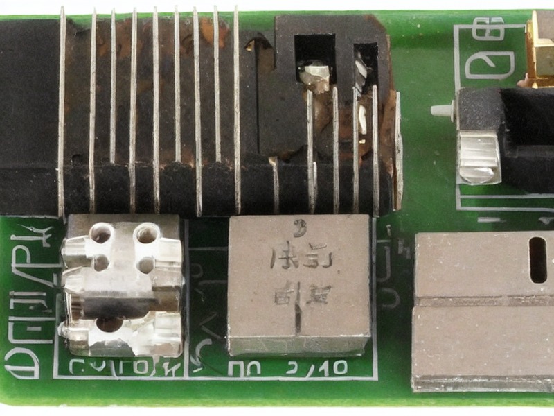 PLC接口入口应用参考 2