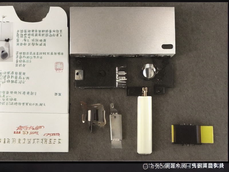 pg模拟器 继电器说明清单 1