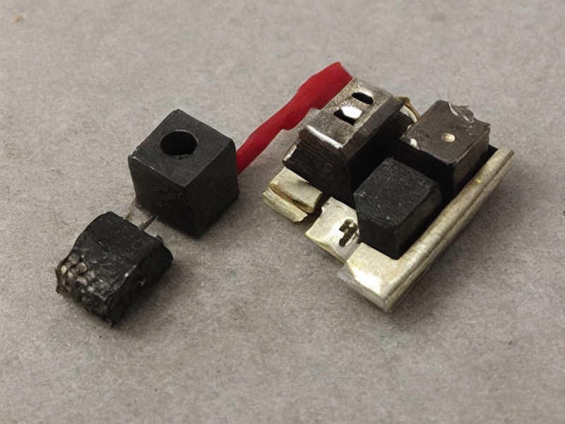 pg模拟器 逻辑器件指南应用资料 1