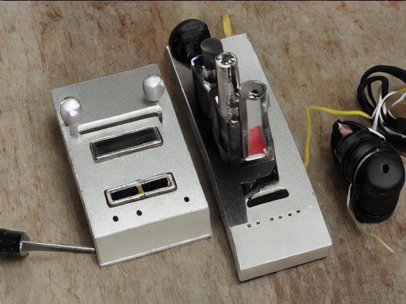 pg模拟器 PLC接口参考应用资料 1