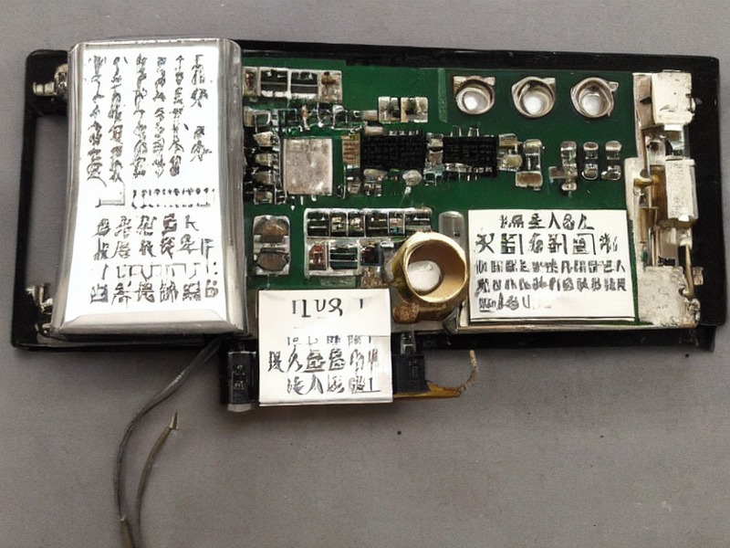 比较器应用相关产品