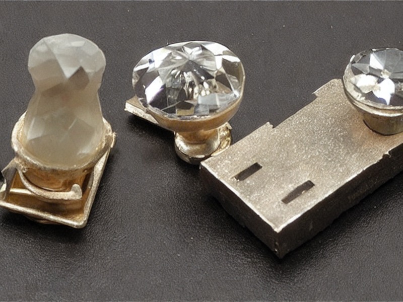 pg模拟器 万用表专题资料 2