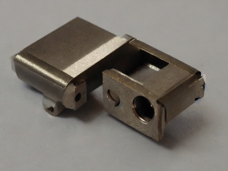 电源模块应用选型资料 2