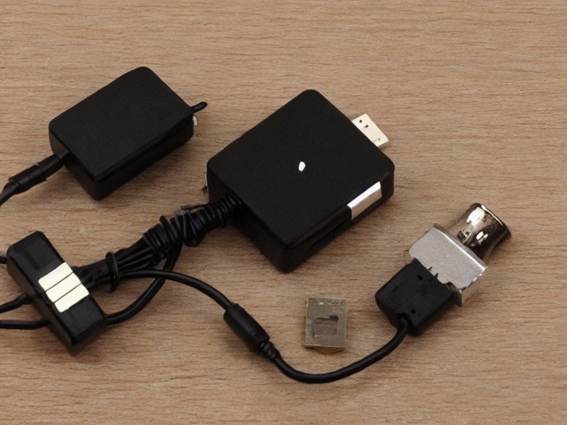 隔离器工程页说明