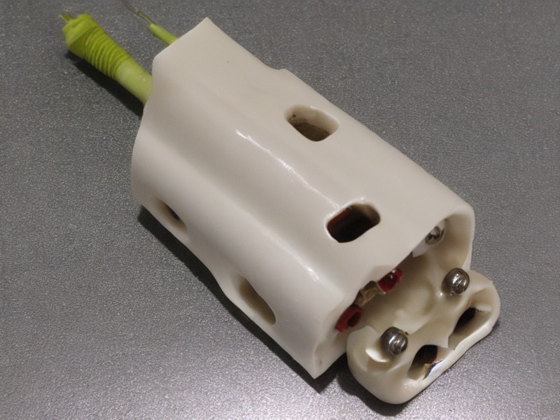 面板附件应用相关产品 2