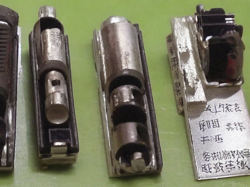 数据转换器应用页选型参考