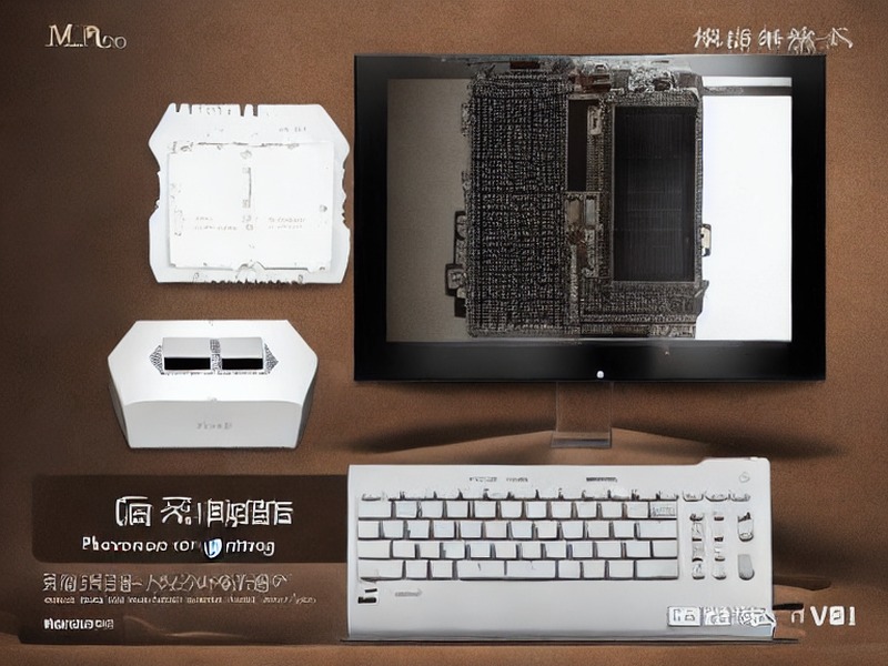 pg模拟器 温度检测资料分类 1