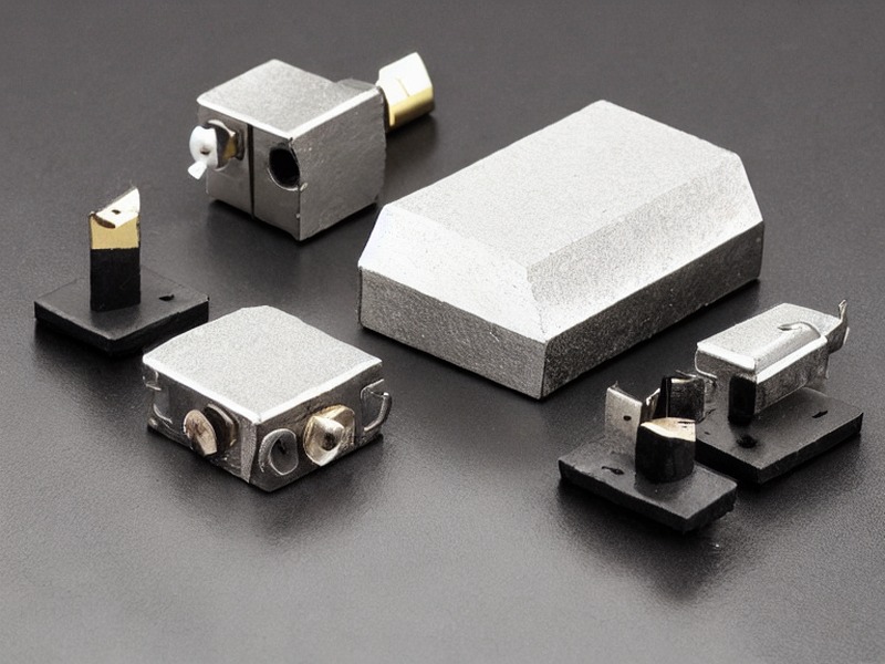 pg模拟器 边缘计算产品线资料 2
