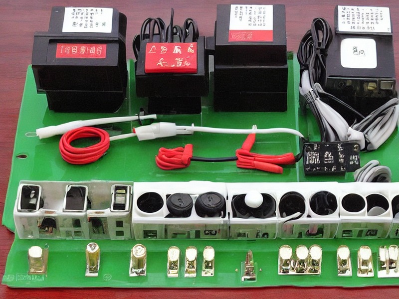 调试工具清单资料参考 1