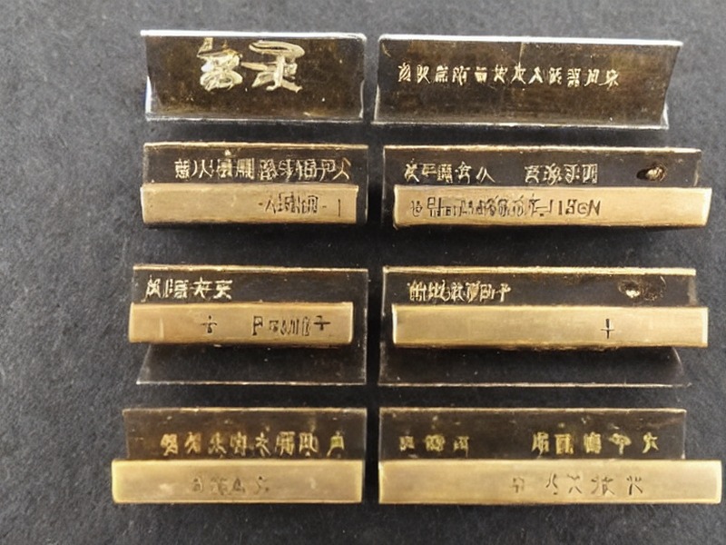 二极管导航电子资料 1