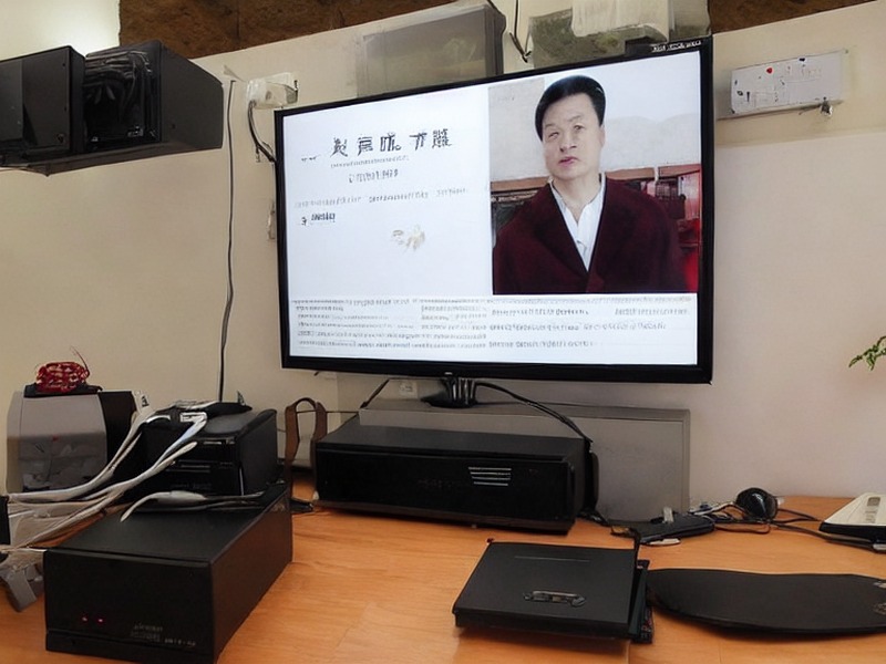 pg模拟器 充电管理应用页资料库 1