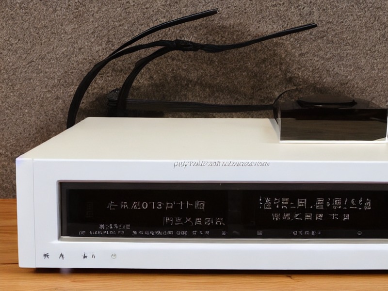 机箱外壳资源应用说明