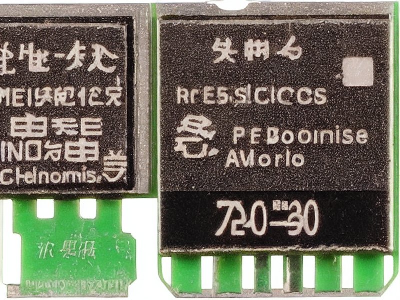pg模拟器 充电管理应用页资料库 2