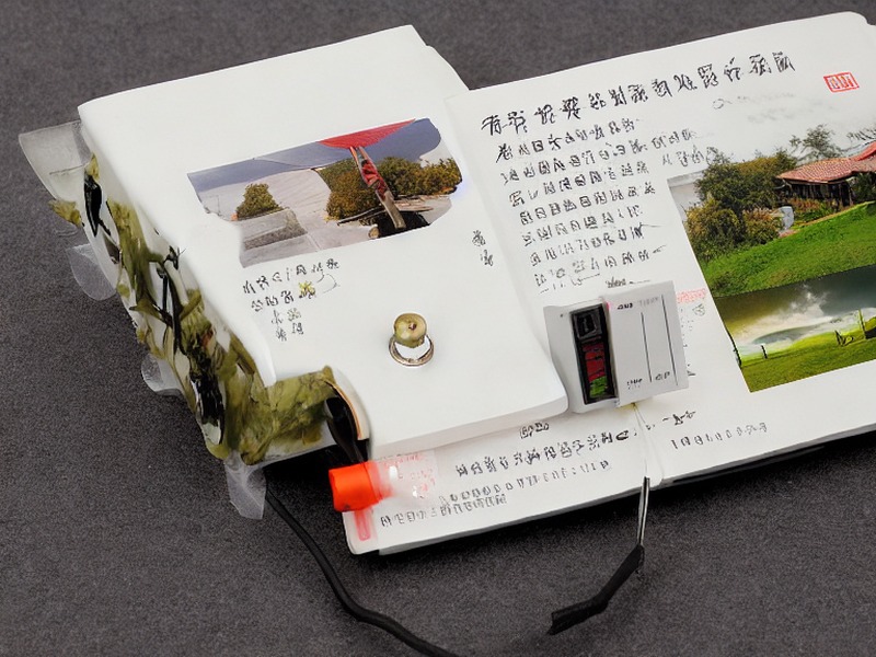 导热材料应用选型资料