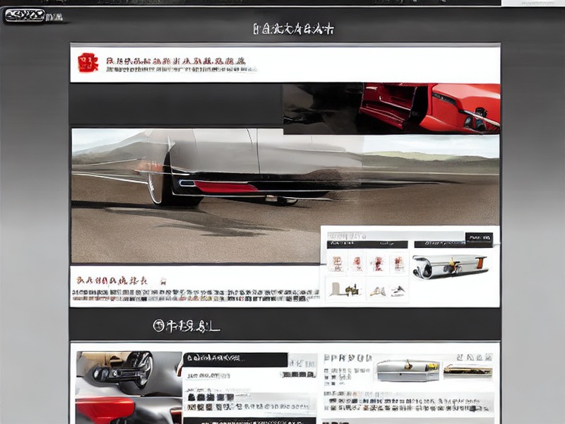 焊接工具中心应用说明 1