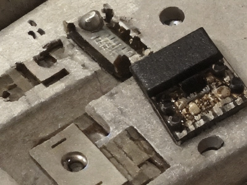 调试工具应用选型参考 2