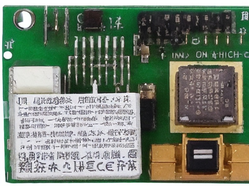板对板连接产品线应用参考