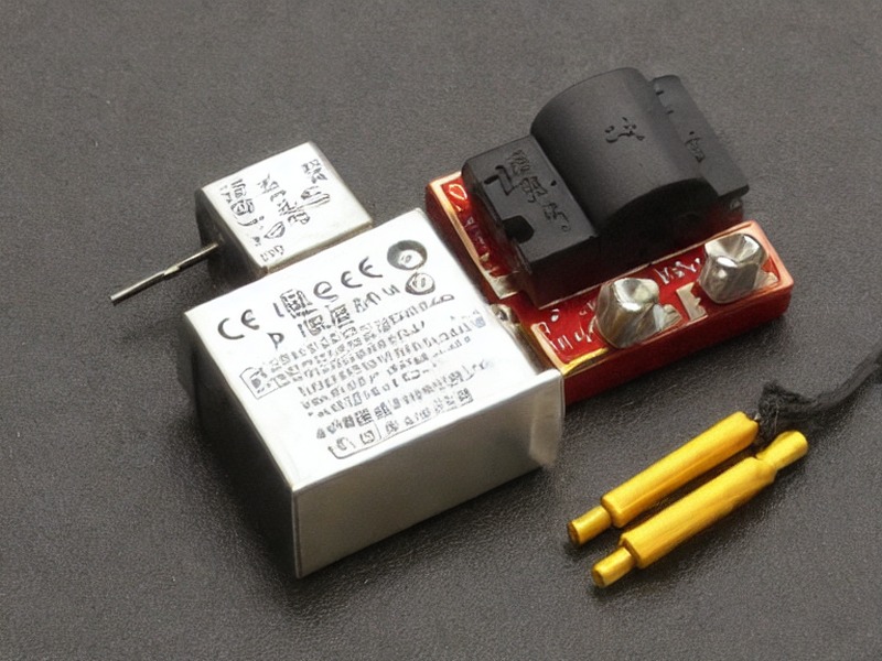比较器工程页项目资料 2