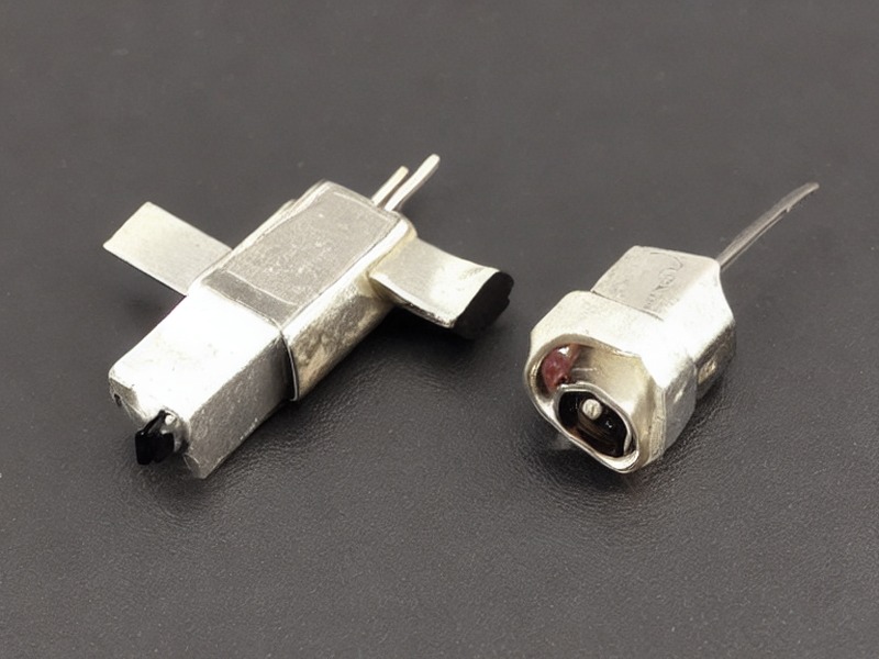pg模拟器 ESD保护参考产品 2
