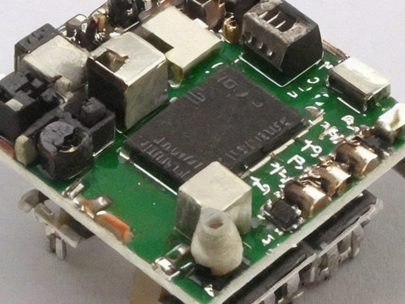 USB接口内容 1
