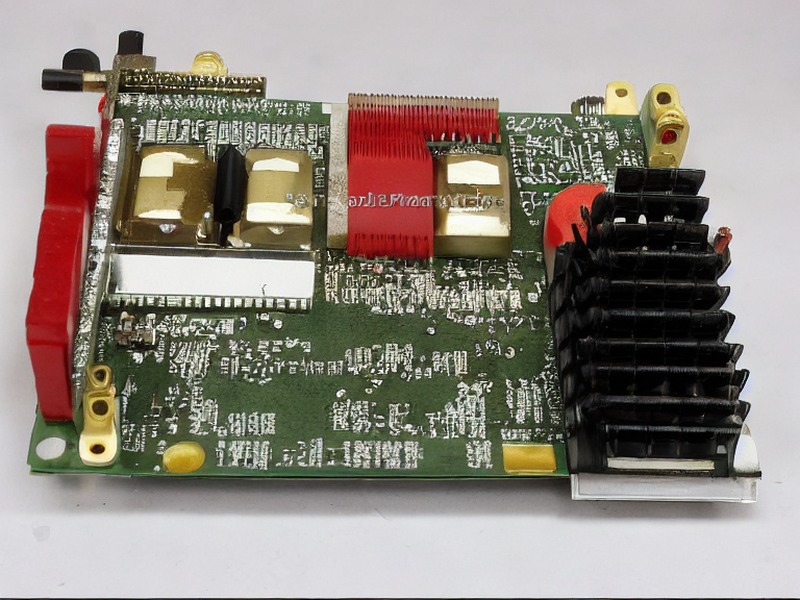 焊接工具入口在工业控制中的选型资料 2