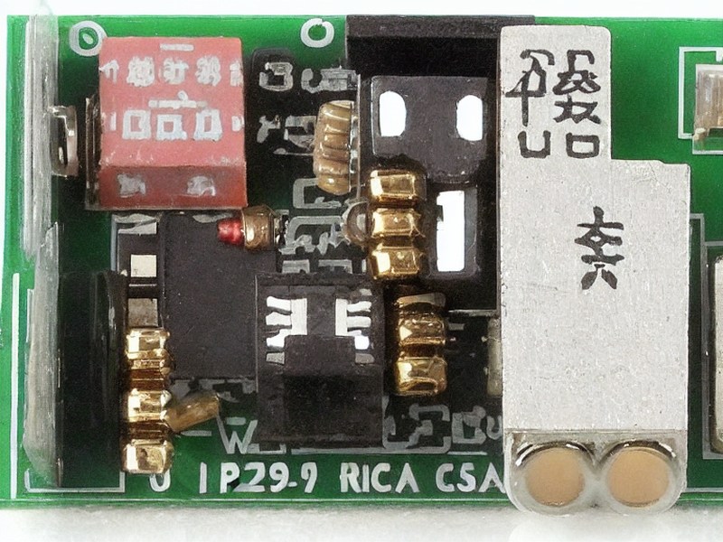 DAC输出资料项目资料 2