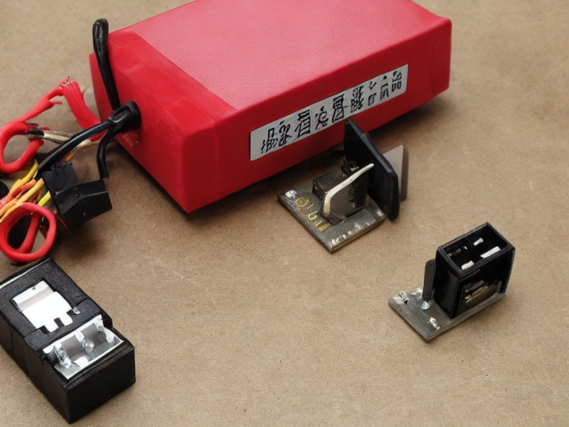 Wi-Fi模块产品线资料参考 1